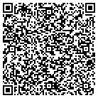 QR code with Tri State Installations contacts