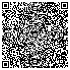QR code with Phillips Technical Service contacts