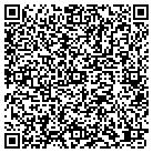 QR code with Home Helpers Direct Link contacts