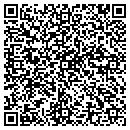 QR code with Morrison Enterprise contacts