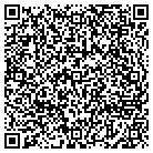 QR code with Washingtonian Towers Apartment contacts