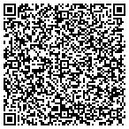 QR code with American Electrical Service Co Inc contacts