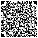 QR code with Collins Limone MD contacts