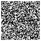 QR code with Triad Property Maintenance contacts