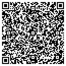 QR code with Edward B Rogers contacts