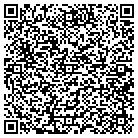 QR code with William G Rayfield Appraisals contacts