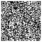 QR code with Collins Lithographing Inc contacts