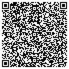 QR code with Valentine Craig & Associates contacts
