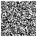 QR code with Mc Call and Sons contacts