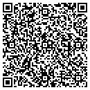 QR code with 814 Crain Video Inc contacts