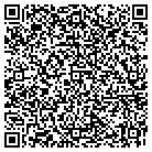 QR code with Connect Point Intl contacts