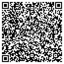QR code with Robert T Krisch Jr Custom contacts