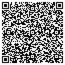 QR code with Edwin Dill contacts