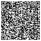 QR code with Just-Rite Marine Structures contacts