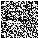 QR code with Forest Rollers contacts