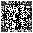 QR code with Purdy Engineering contacts