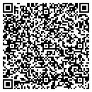 QR code with Watermark Gallery contacts