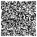 QR code with Lossocios Auto Sales contacts