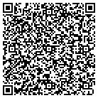 QR code with True Custom Painting contacts