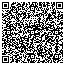 QR code with Azure Fields contacts