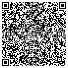 QR code with Quick Page & Cellular contacts