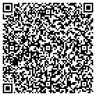 QR code with Homeboy's Bay Crab Seafood contacts