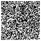 QR code with Davidson Imaging Systems Inc contacts
