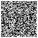 QR code with On The Record contacts