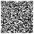 QR code with Roberts Field Shopping Center contacts