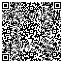 QR code with Mc Cann Calligraphy contacts