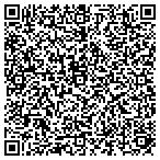 QR code with Cahill Numerical Control Repr contacts