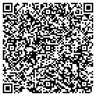 QR code with Technical Renovations contacts
