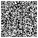 QR code with Myers Trim Company contacts