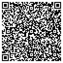 QR code with Grace's Hair Studio contacts