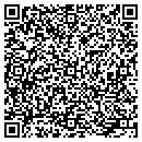 QR code with Dennis Andreone contacts