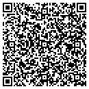 QR code with Action RV Service contacts
