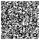 QR code with Pure Sound Recording Studio contacts