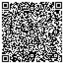 QR code with Mafi Associates contacts