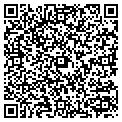 QR code with Lefty's Spices contacts