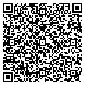 QR code with A Cash contacts