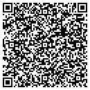 QR code with Liborio's Kuts contacts
