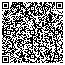 QR code with Highwoods Property contacts