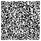 QR code with Enviro-Crest Service contacts