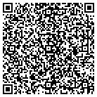 QR code with Clayborn's Selections contacts