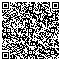 QR code with Target contacts