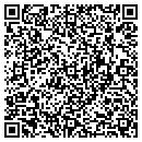 QR code with Ruth Huang contacts