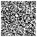 QR code with Mel Daly MD contacts