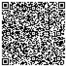 QR code with Cardinal Distributing Co contacts