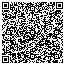 QR code with Gymboree contacts