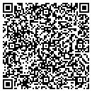 QR code with Arnold R Franceschini contacts